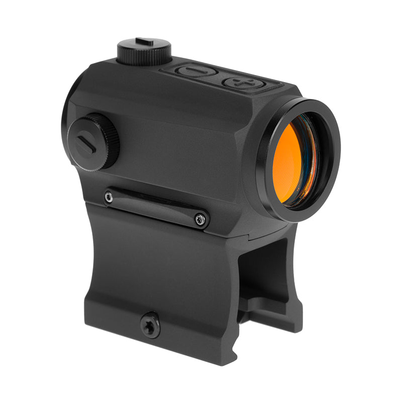 HOLOSUN HS403B レッドドットサイト