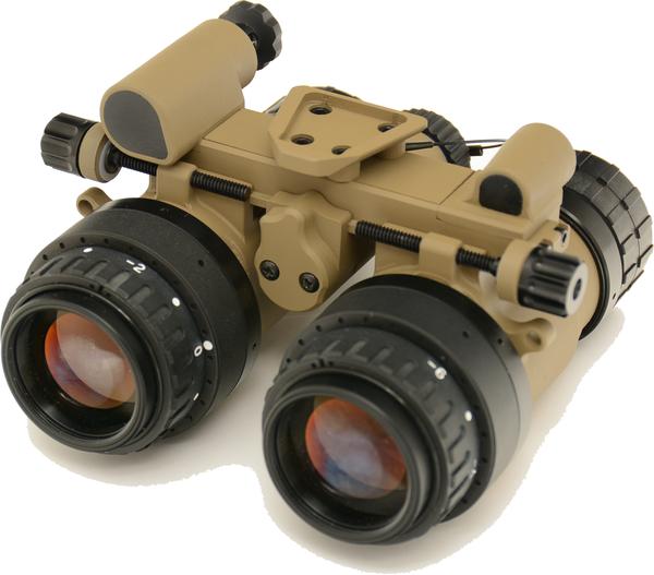 military night vision goggles for sale AB NightVision RNVG – NightSightOptics