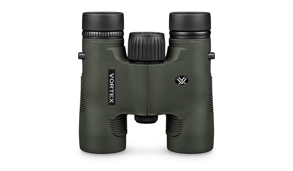 Diamondback discount hd vortex