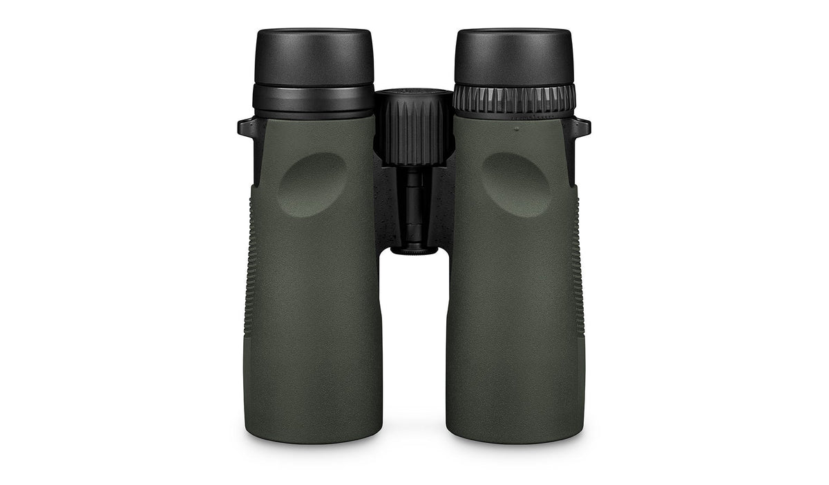 Vortex diamondback binoculars 8x42 2025