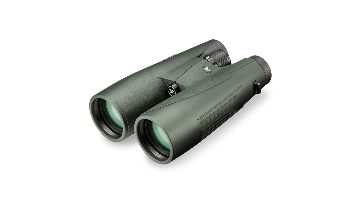 Vulture 15x56 new arrivals