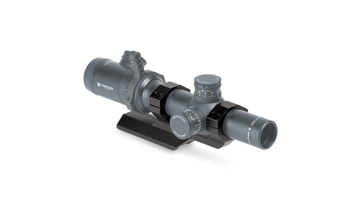 Vortex Sport Cantilever 30mm Mount – NightSightOptics