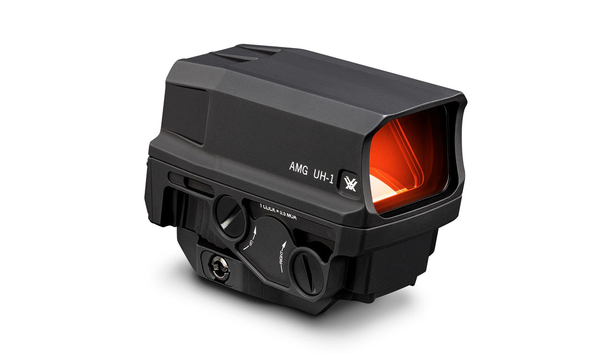 vtx_rd_amg_uh-1_fr_w_1200x1200