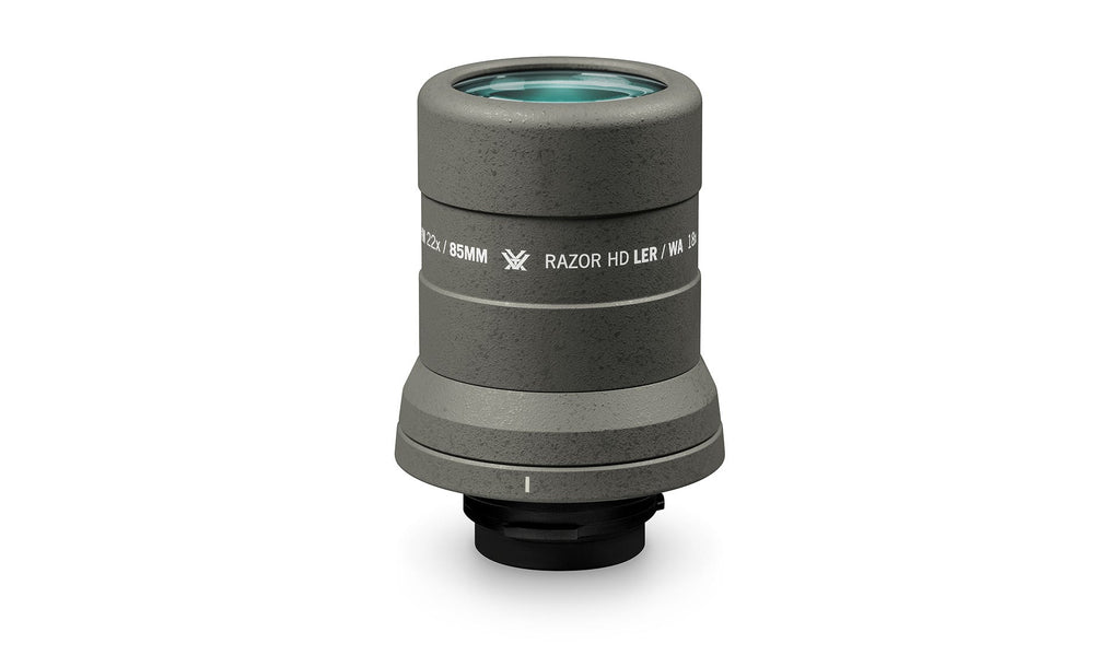 Vortex Razor HD LER Wide Angle Eyepiece