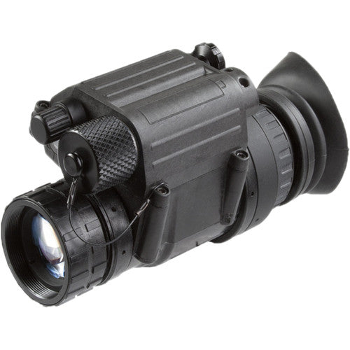 PVS-14 Night Vision Monocular – NightSightOptics