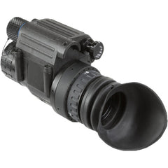 PVS-14 Night Vision Monocular – NightSightOptics