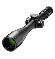 Steiner T5Xi 5-25X56 – NightSightOptics