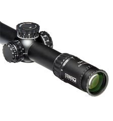 Steiner T5Xi 5-25X56 – NightSightOptics