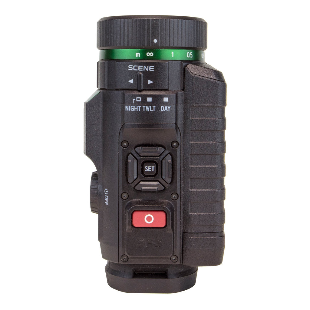 最大10%OFFクーポン Sionyx NightSightOptics – Aurora その他