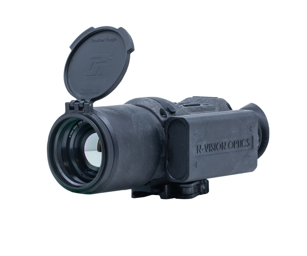 N-Vision Halo-X35 Thermal Scope