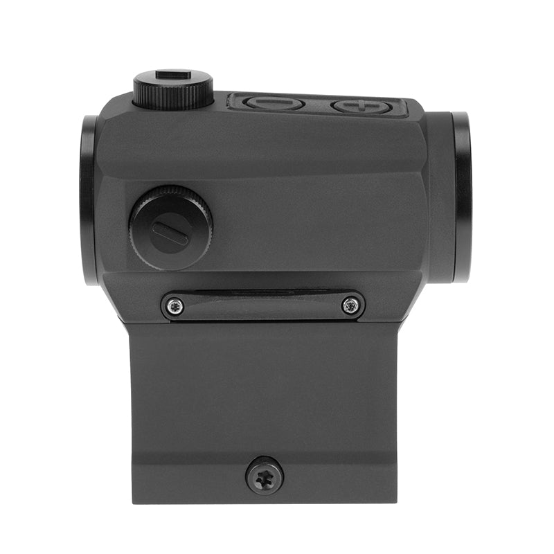 Holosun Red Dot Sight HS403B – NightSightOptics