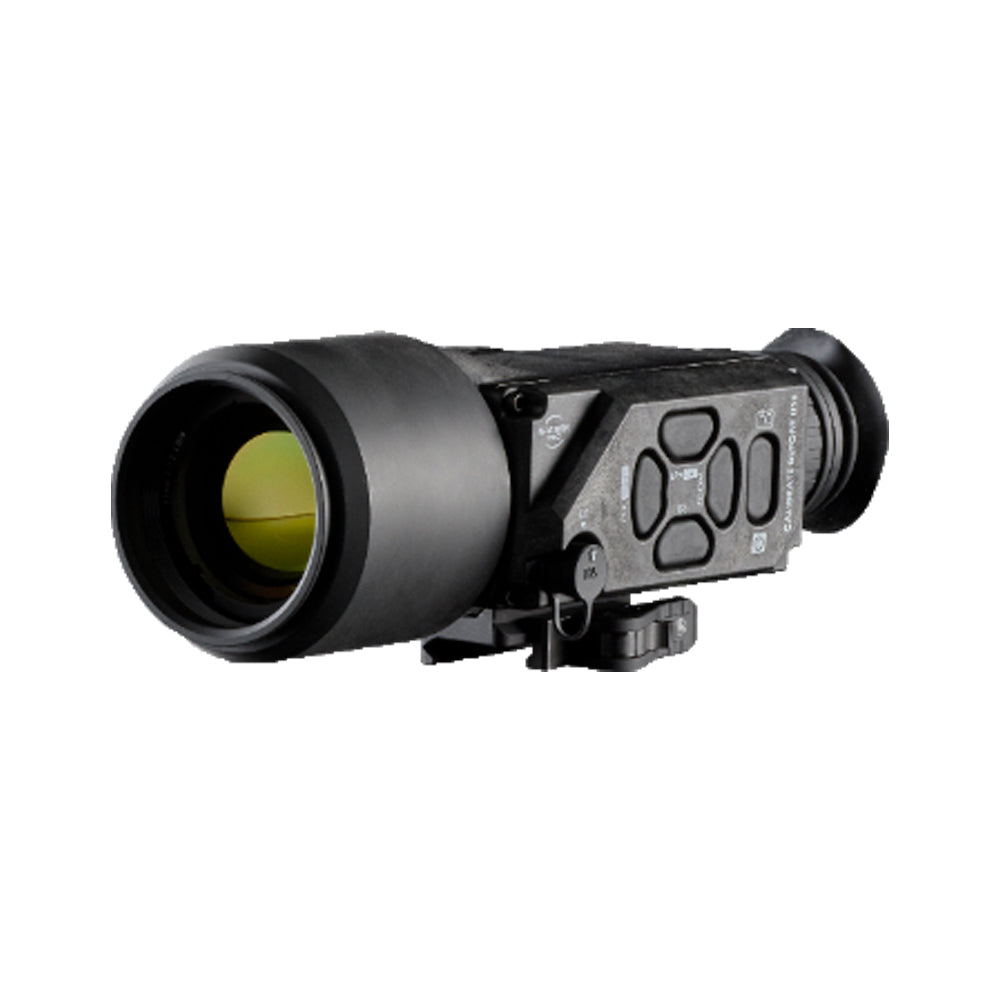 Halo Thermal Scope 25mm