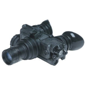 PVS-7 Gen 3 Autogated Goggle – NightSightOptics