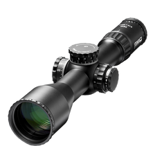 Steiner T5Xi 3-15x50 – NightSightOptics Steiner T5Xi 3-15x50 – NightSightOptics