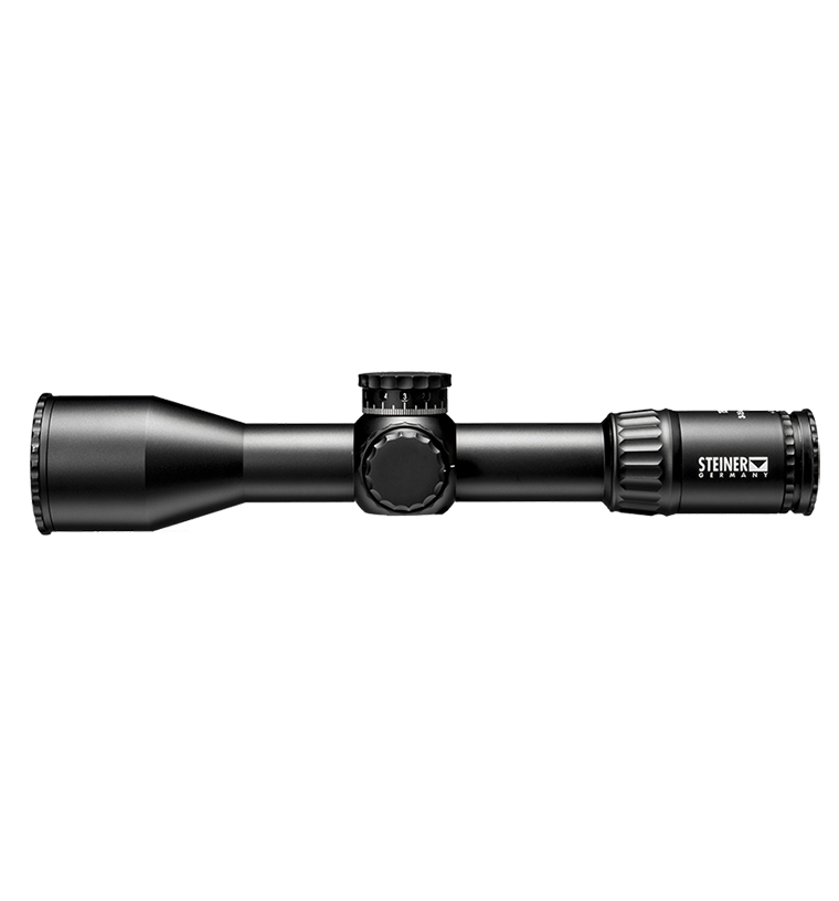 Steiner T5Xi 3-15x50 – NightSightOptics