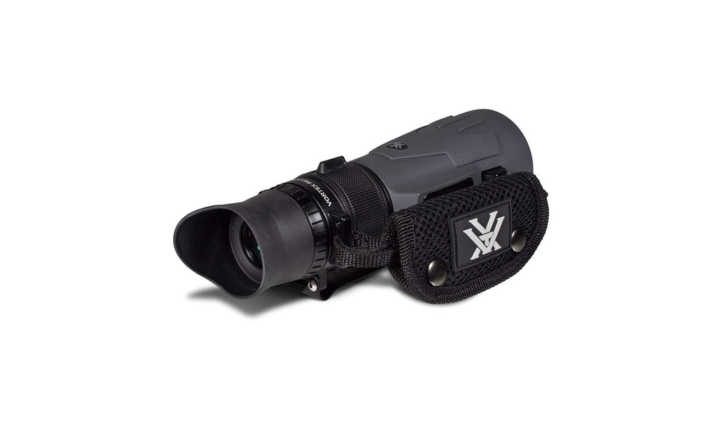 Vortex Recon R T 15x50 NightSightOptics