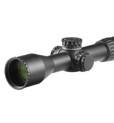 Steiner T5Xi 3-15x50 – NightSightOptics