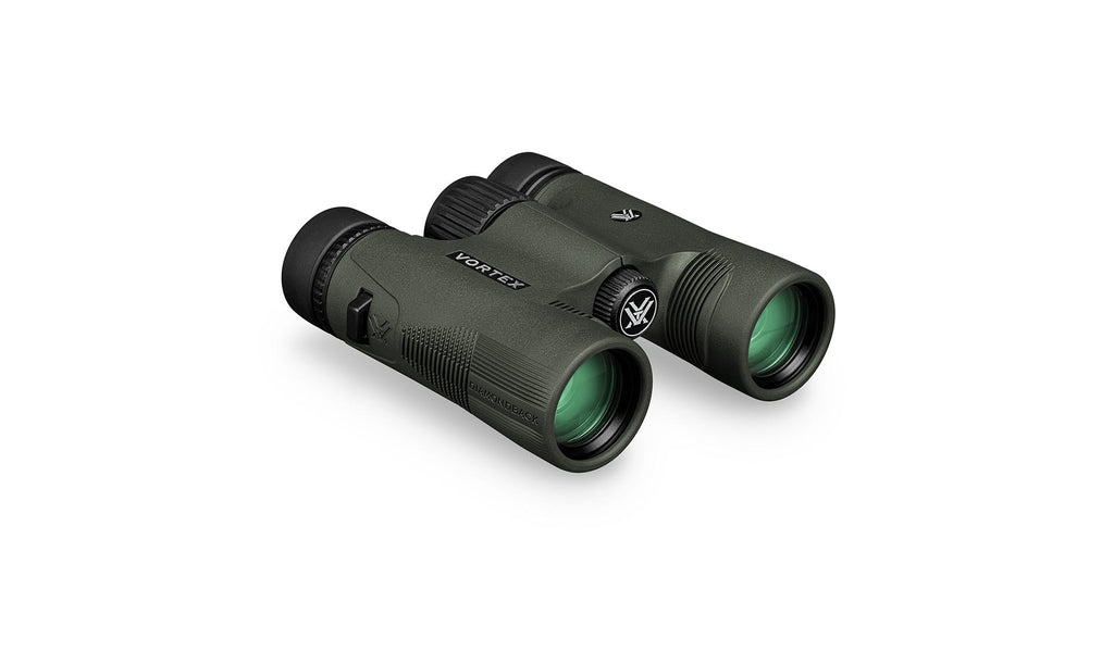 Diamondback 10x28 clearance