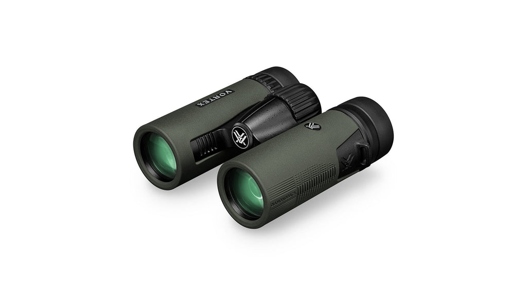 Vortex night vision binoculars top