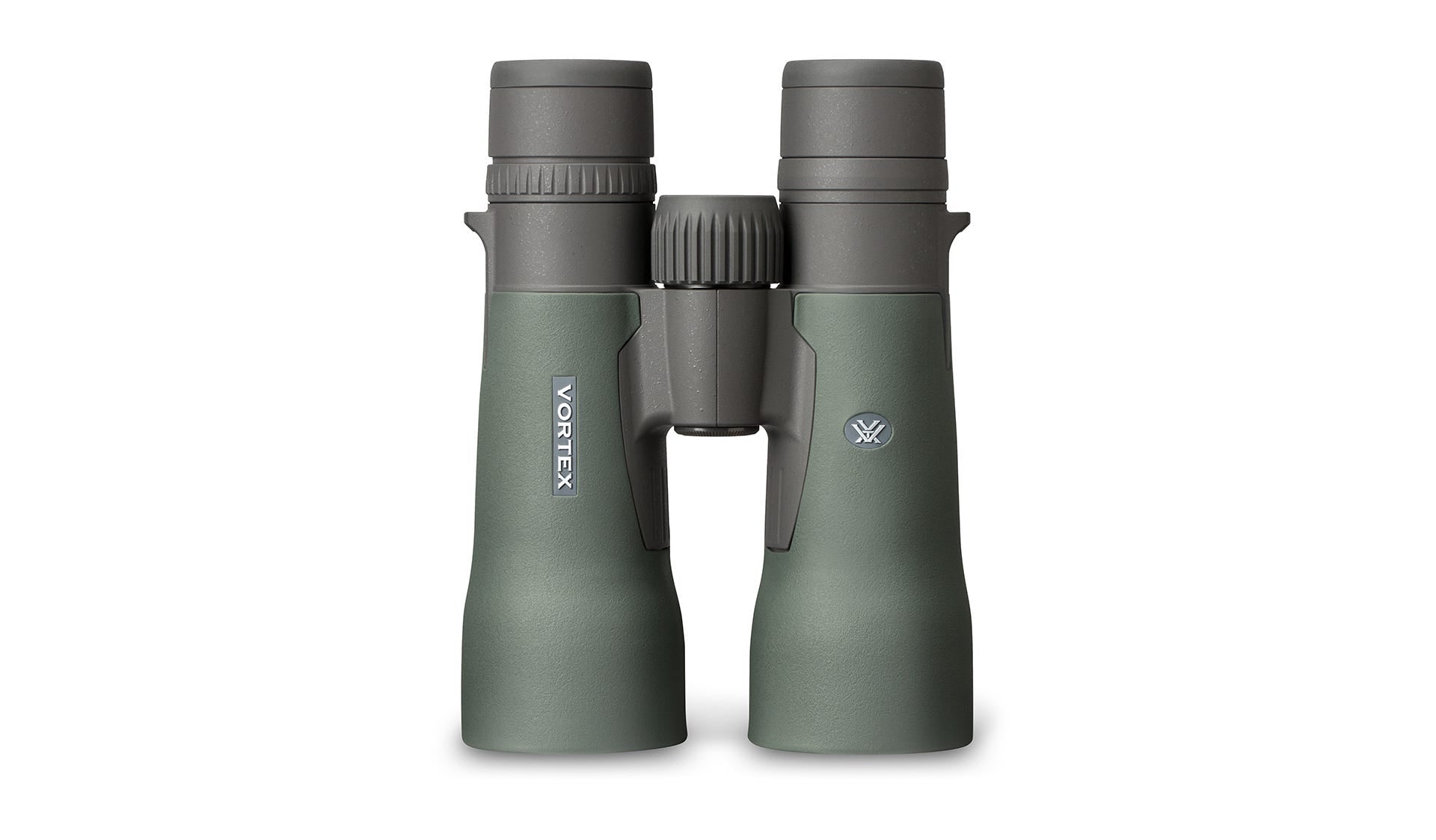Vortex 10x50 store