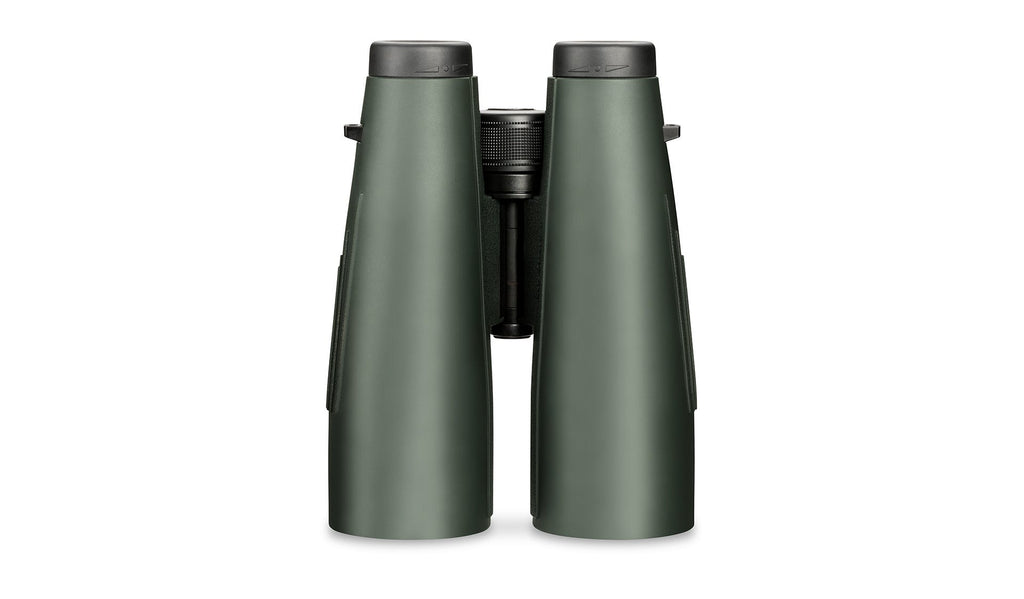 Vortex vulture hd binoculars sales