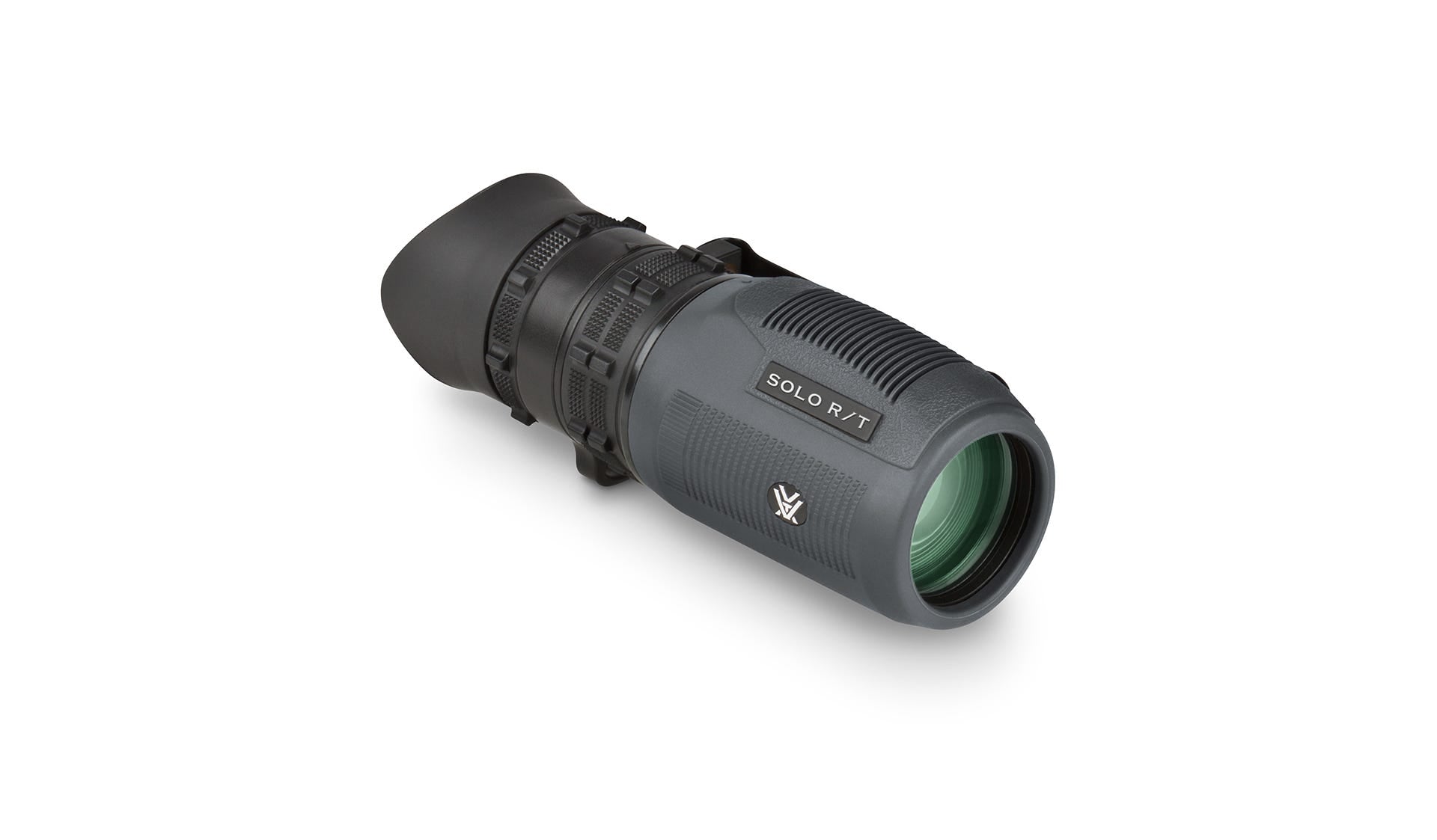 Vortex cheap thermal monocular