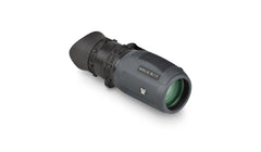 Vortex Solo R/T 8x36 – NightSightOptics