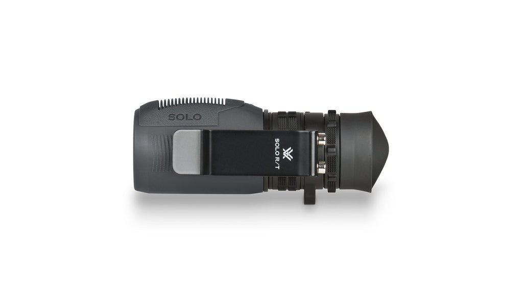 Vortex thermal monocular 2025