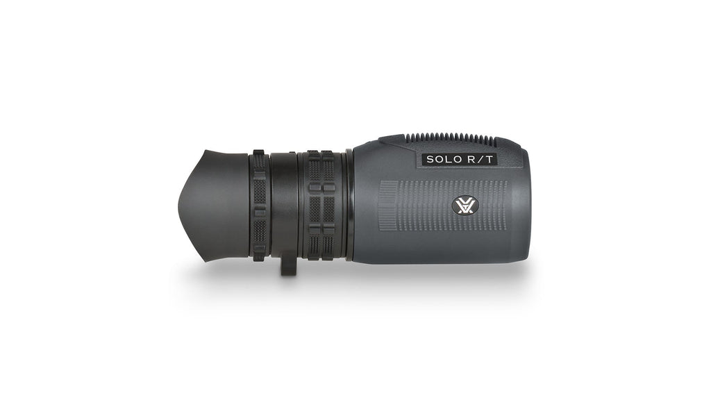 Vortex Solo R T 8x36 NightSightOptics