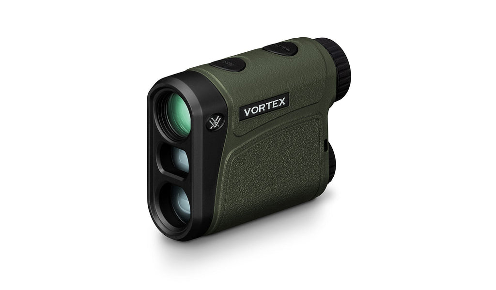 Vortex Impact 850 Rangefinder