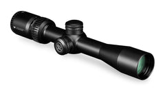 Vortex Crossfire II 2-7x32 Scout – NightSightOptics