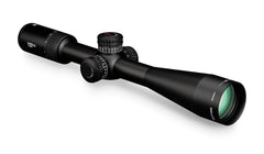 Vortex Viper PST Gen II 1-6x24 – NightSightOptics