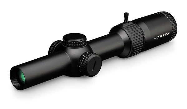 Vortex Strike Eagle 1-6x24 – NightSightOptics